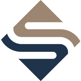 Floor Coating Service Pros