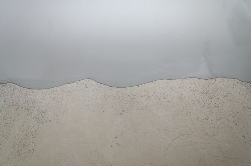 Epoxy Flooring Repair in Columbia, SC